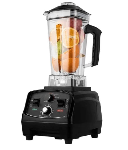 Super Blender